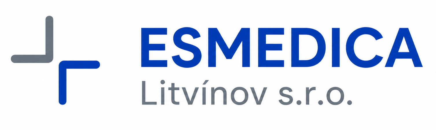 ESMEDICA