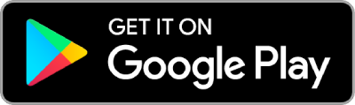 Získat na Google Play