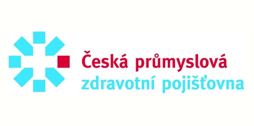 ČPZP