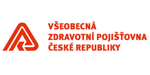VZP